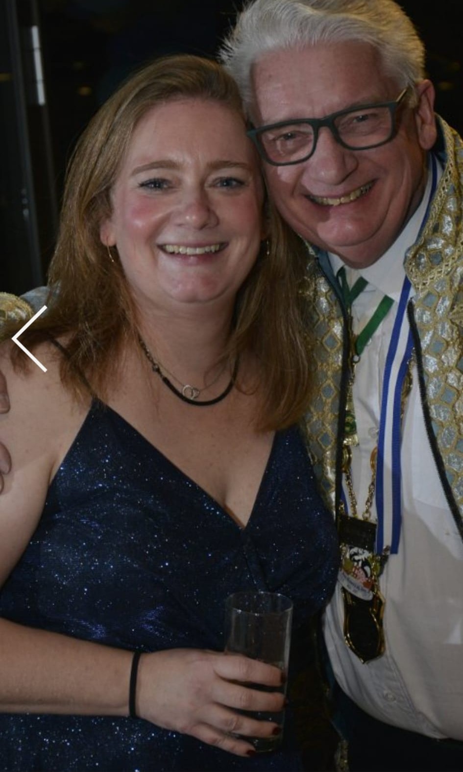 De Parketschuivers - Zeist